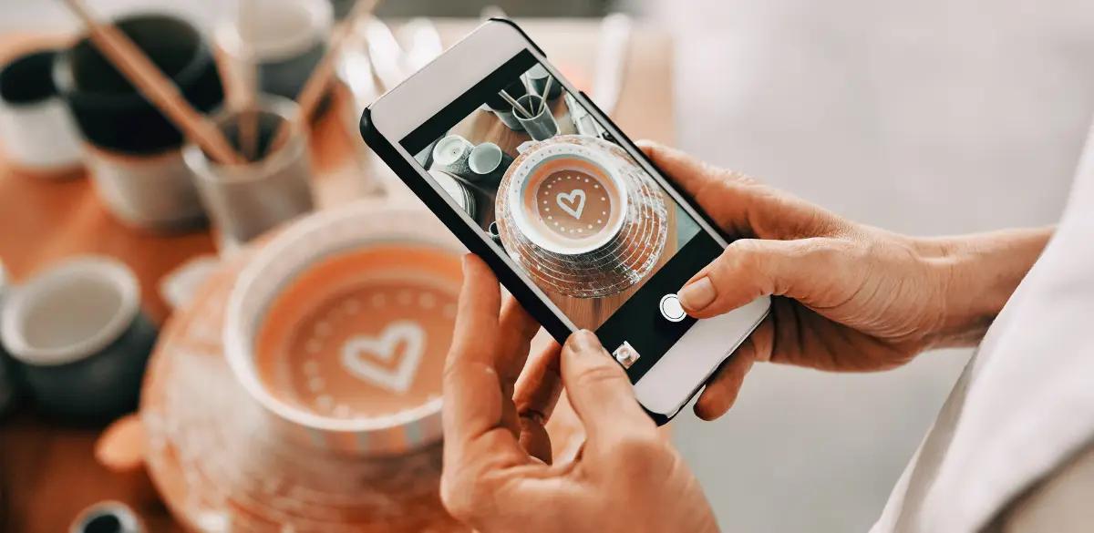 virtual-marketers-the-dos-and-donts-of-social-media-marketing