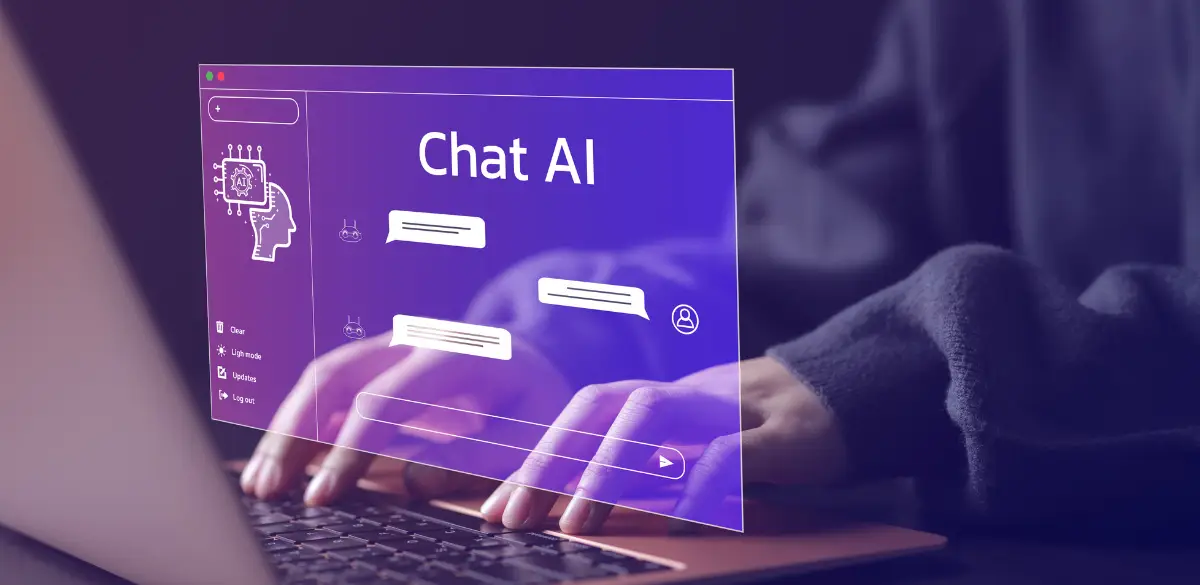 virtual-marketers-why-ai-skills-are-essential-for-modern-marketers