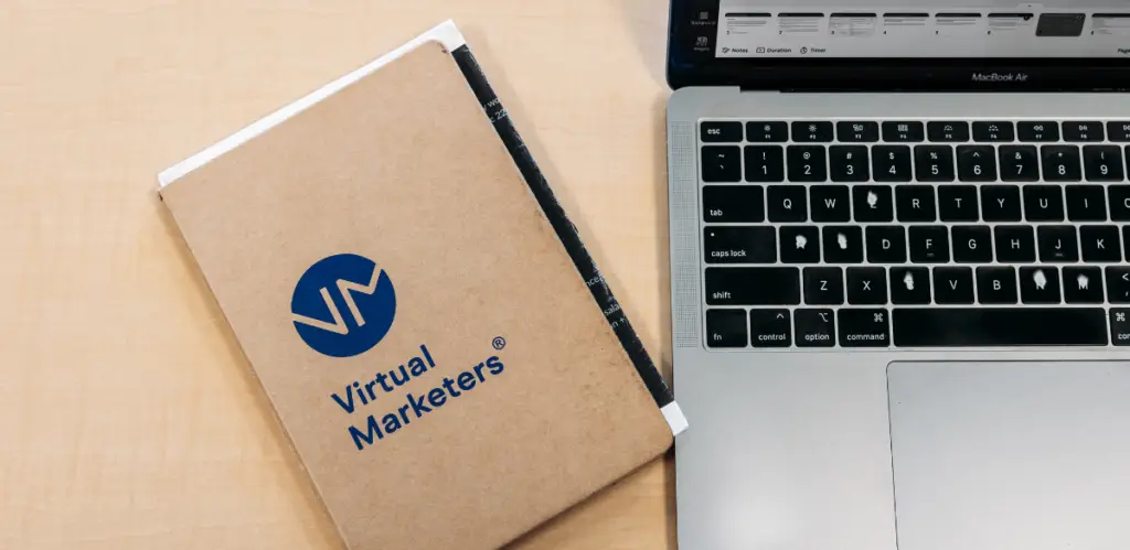 virtual-marketers-a-marketing-specialists-guide-to-business-growth