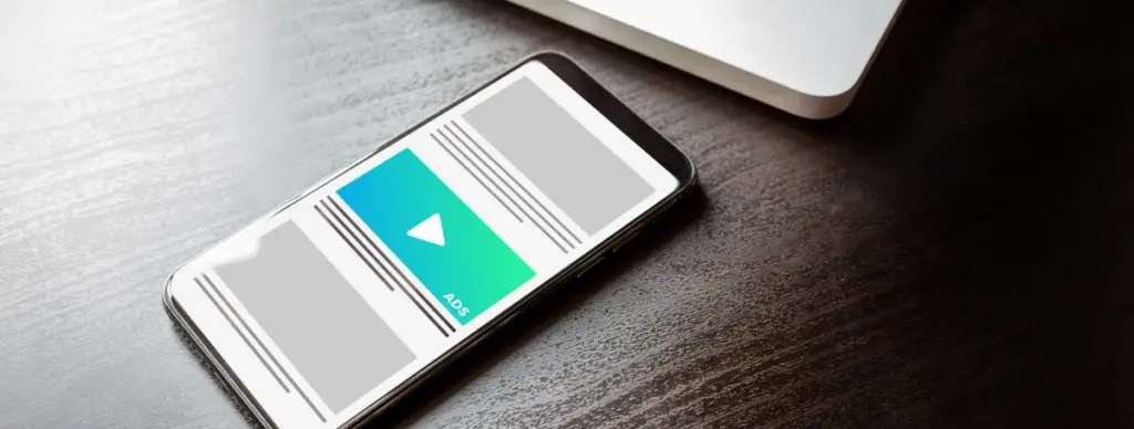 virtual-marketers-guide-growing-your-business-through-google-ads