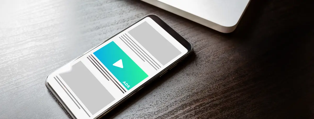 virtual-marketers-guide-growing-your-business-through-google-ads