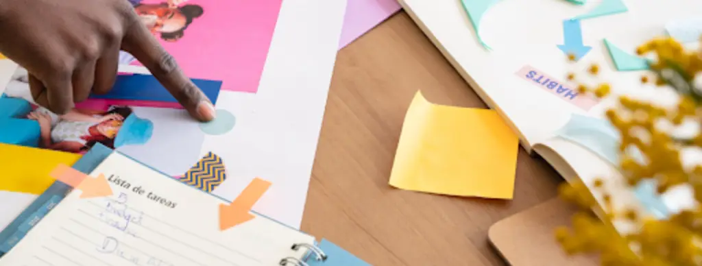 virtual-marketers-the-importance-of-branding-in-marketing