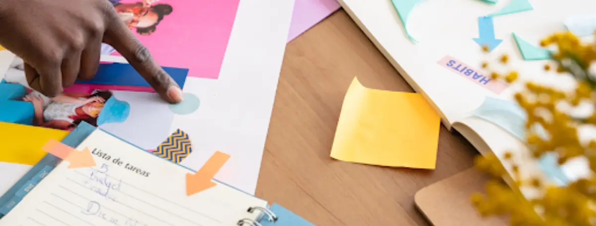 virtual-marketers-the-importance-of-branding-in-marketing