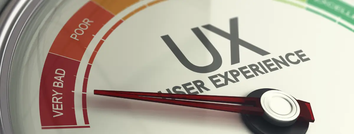 virtual-marketers-is-your-website-performance-hurting-your-business