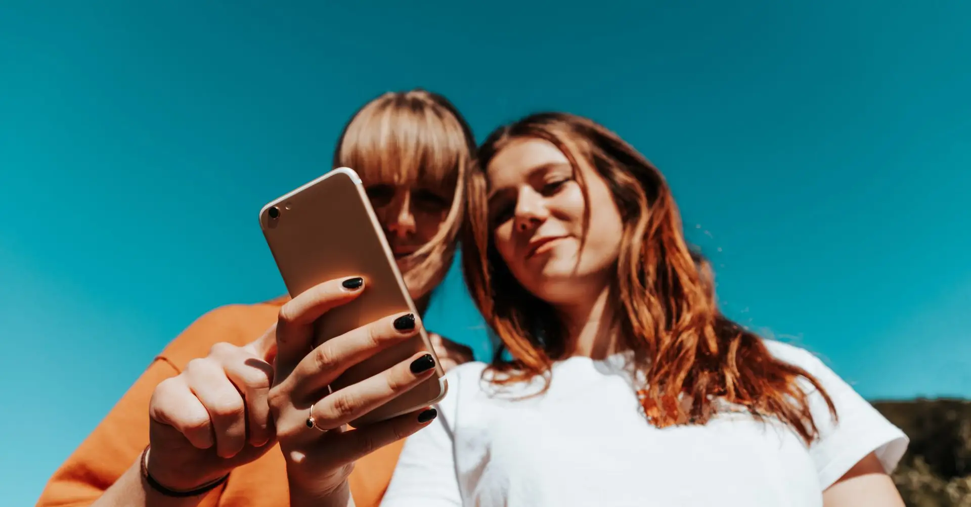 virtual-marketers-social-media-marketing-in-new-zealand