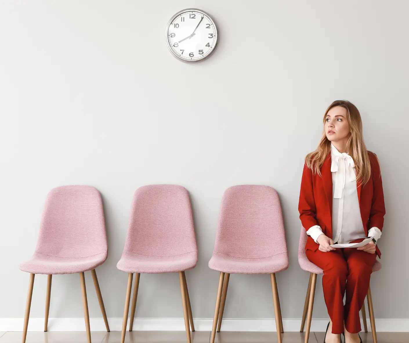 virtual-marketers-the-best-job-interview-questions-to-ask-marketing-managers