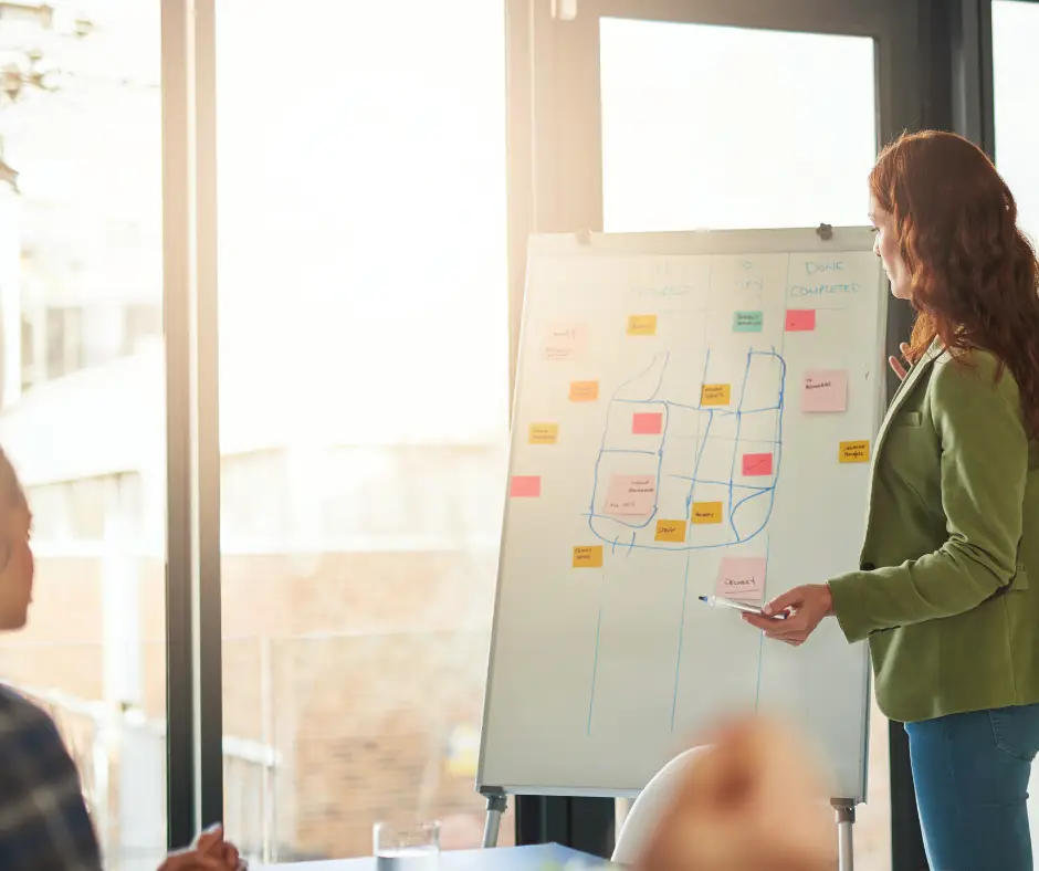 virtual-marketers-elevating-your-marketing-strategy-a-digital-but-different-approach