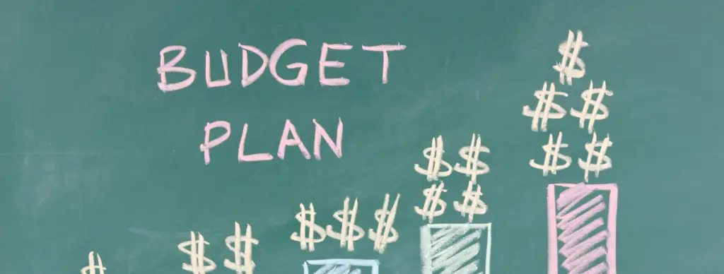 virtual-marketers-what-is-a-good-budget-for-digital-marketing