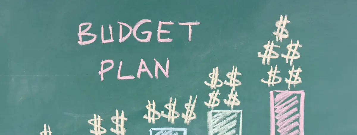 virtual-marketers-what-is-a-good-budget-for-digital-marketing