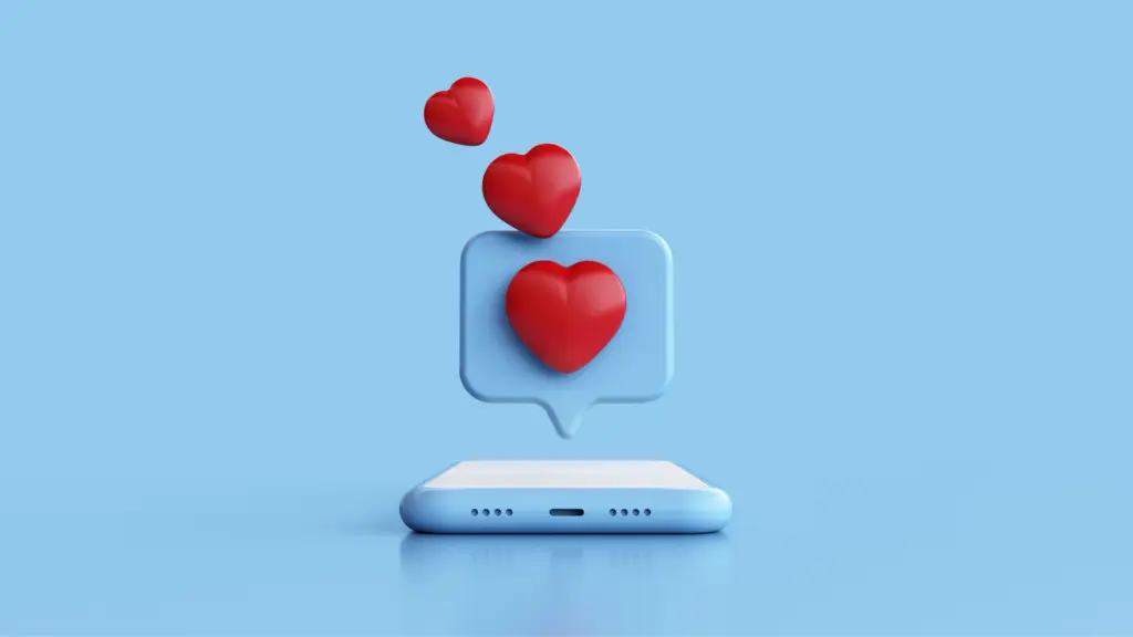 virtual-marketers-the-quiet-power-of-consistency