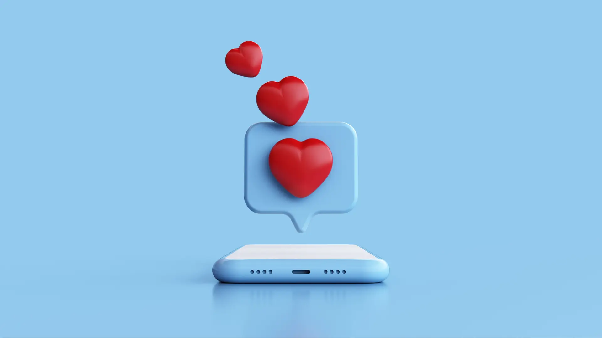 virtual-marketers-the-quiet-power-of-consistency