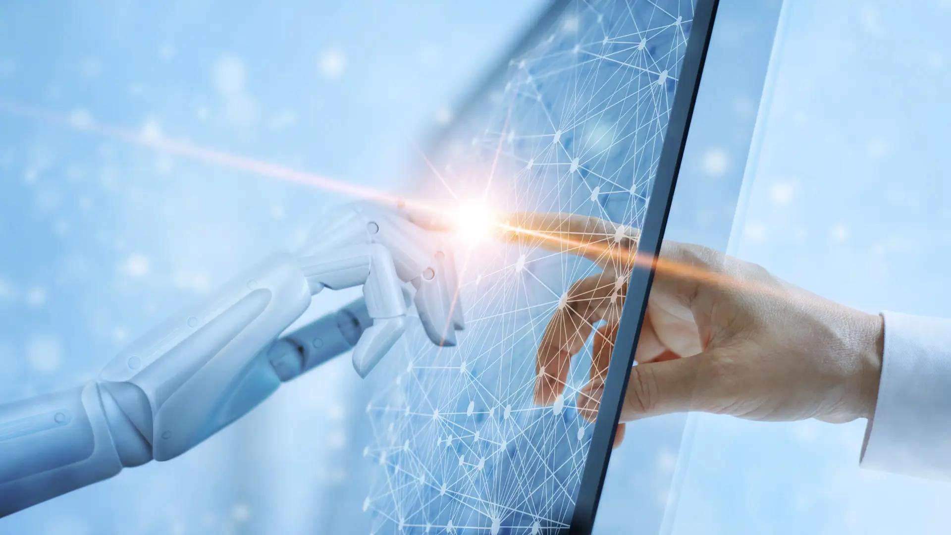 virtual-marketers-marketing-with-the-help-of-artificial-intelligence