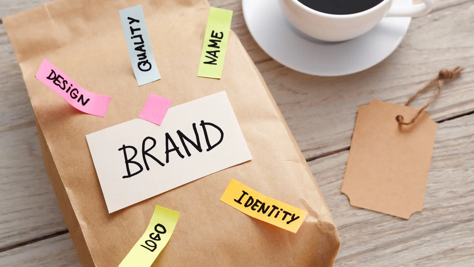 virtual-marketers-what-makes-a-great-brand