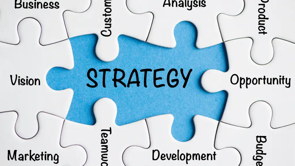 virtual-marketers-how-to-build-a-brand-strategy-in-4-simple-steps