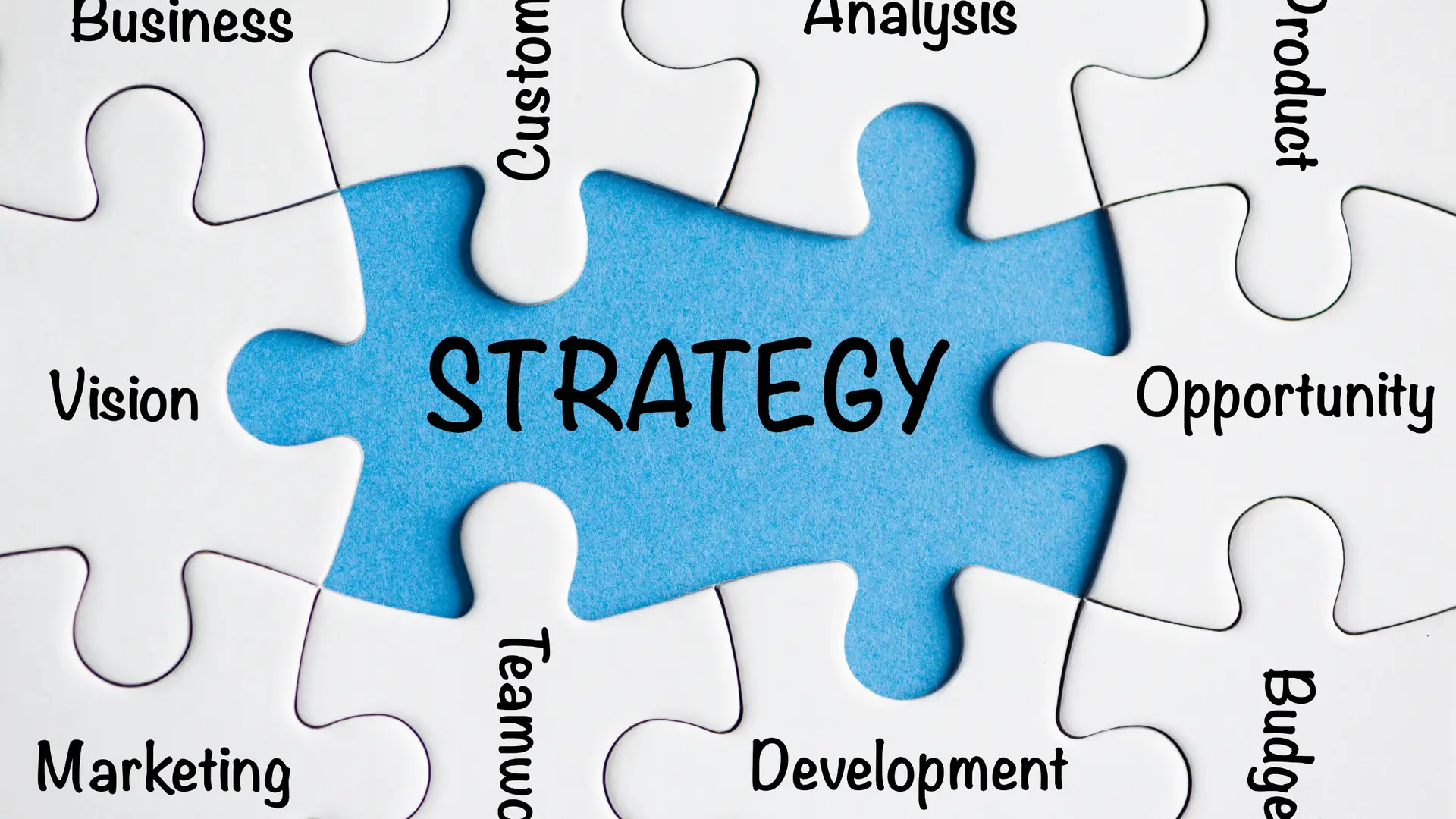 virtual-marketers-how-to-build-a-brand-strategy-in-4-simple-steps