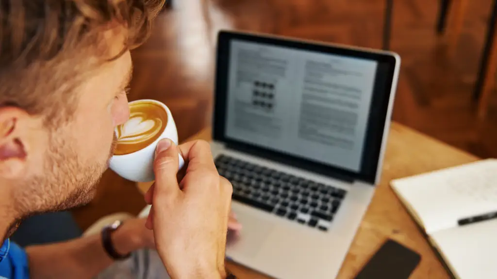 virtual-marketers-do-i-need-a-blog-for-my-business