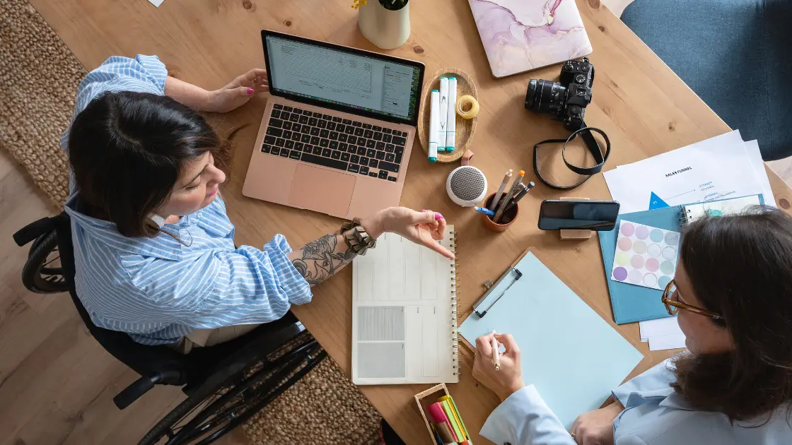 virtual-marketers-how-much-should-you-spend-on-digital-advertising