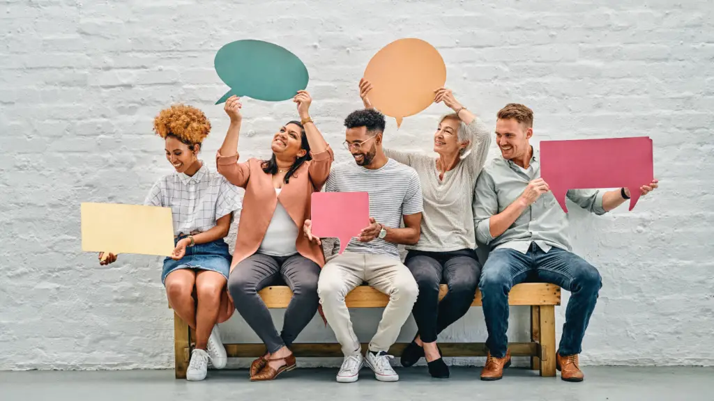 virtual-marketers-how-to-create-a-consistent-tone-of-voice-for-your-brand
