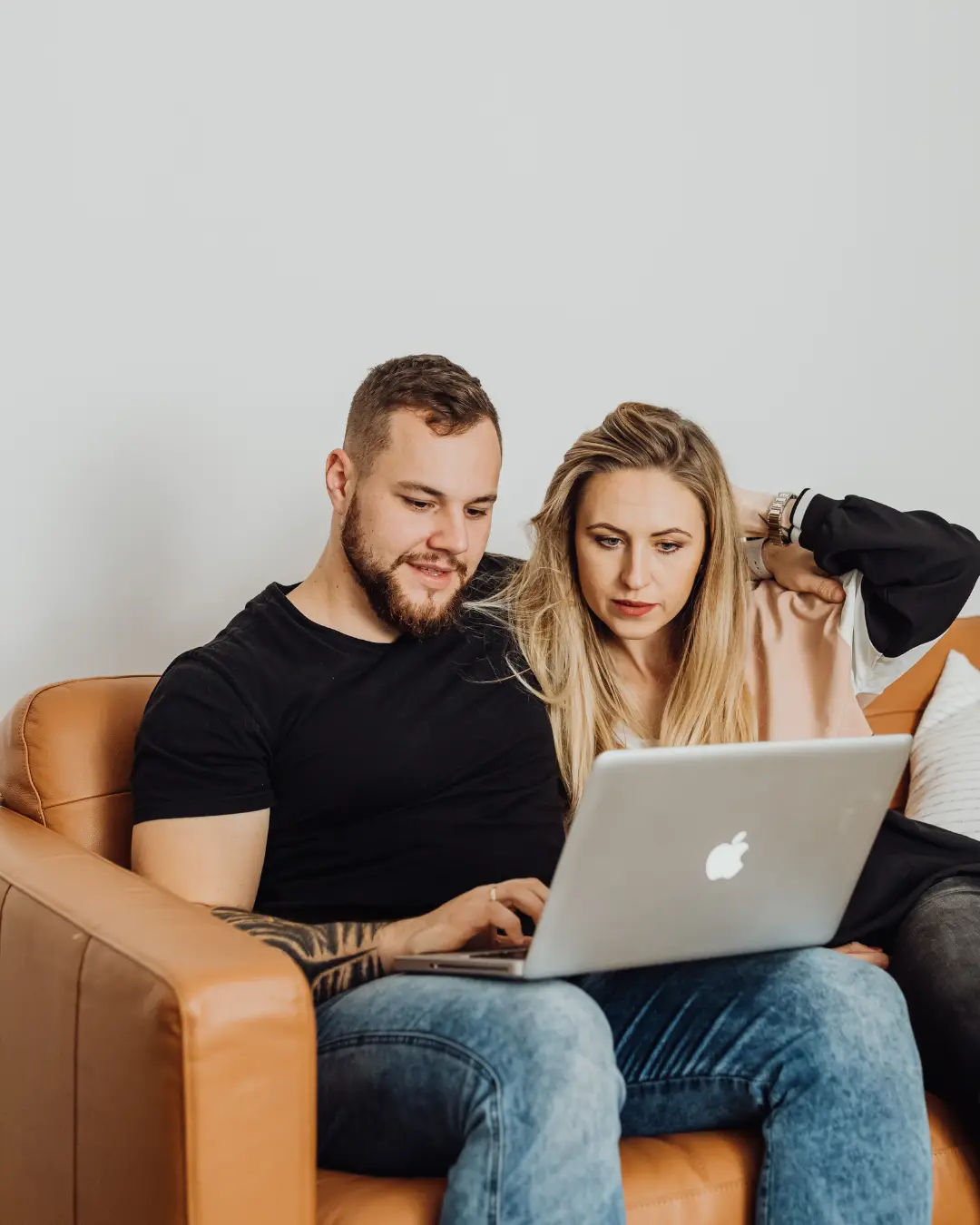 virtual-marketers-why-im-finally-recommending-google-performance-max-ads