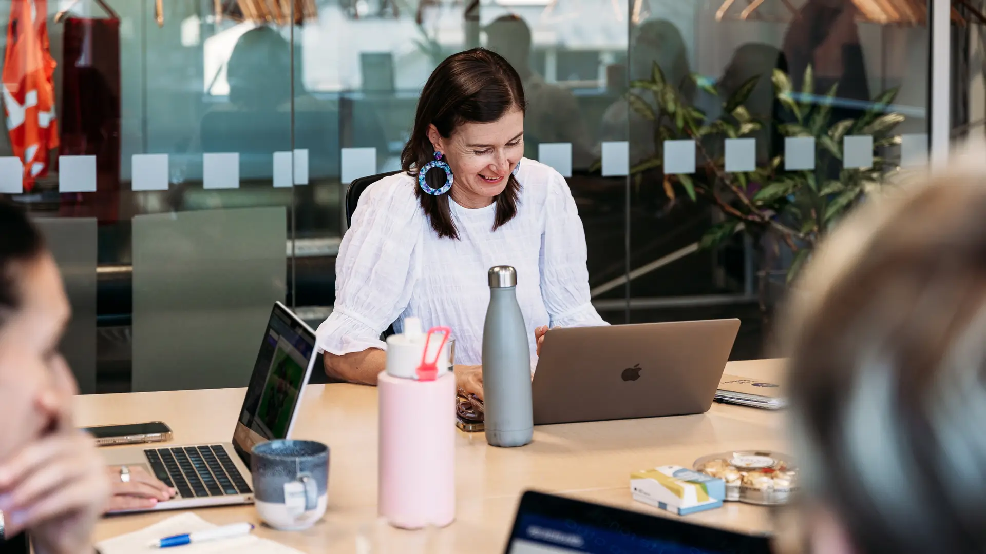 virtual-marketers-best-low-cost-marketing-strategies-for-nz
