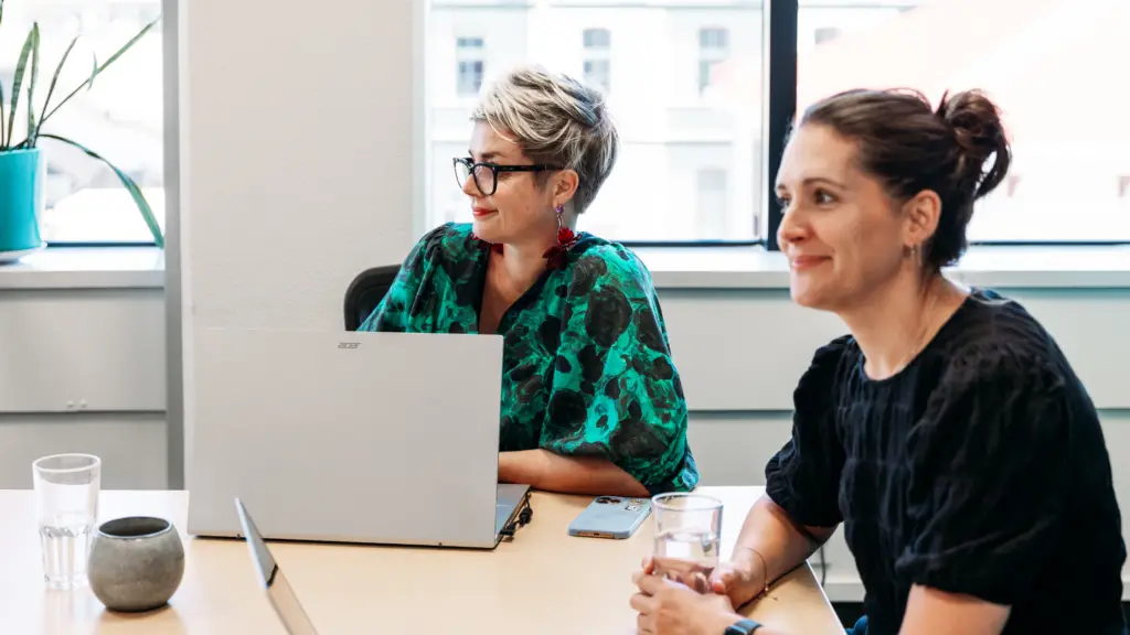 virtual-marketers-should-you-focus-on-customer-acquisition-or-retention