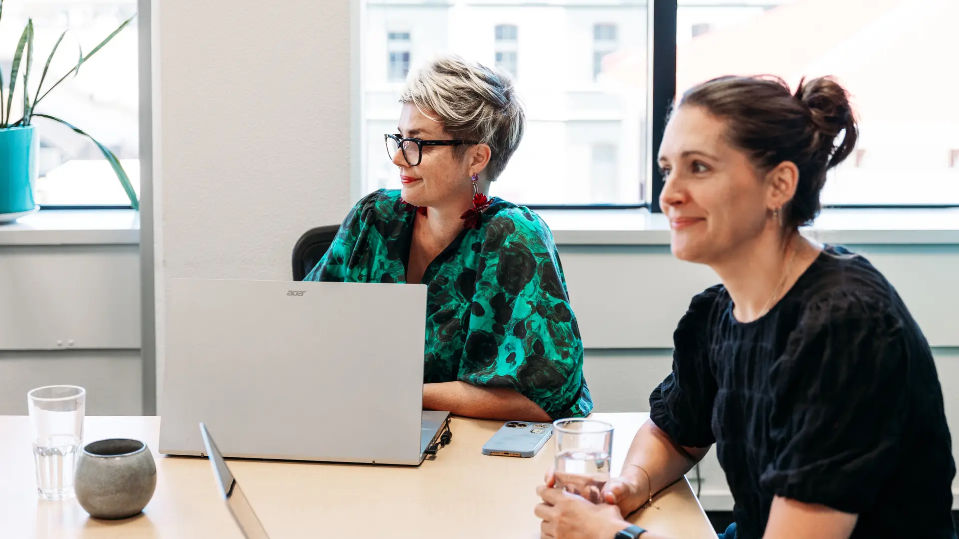 virtual-marketers-should-you-focus-on-customer-acquisition-or-retention