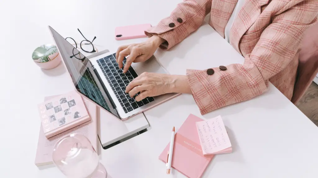 virtual-marketers-how-to-optimise-marketing-emails-for-ai-summariser