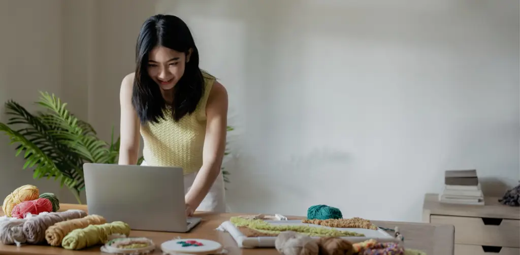 virtual-marketers-seo-geo-aeo-and-ai-explained-for-business-owners