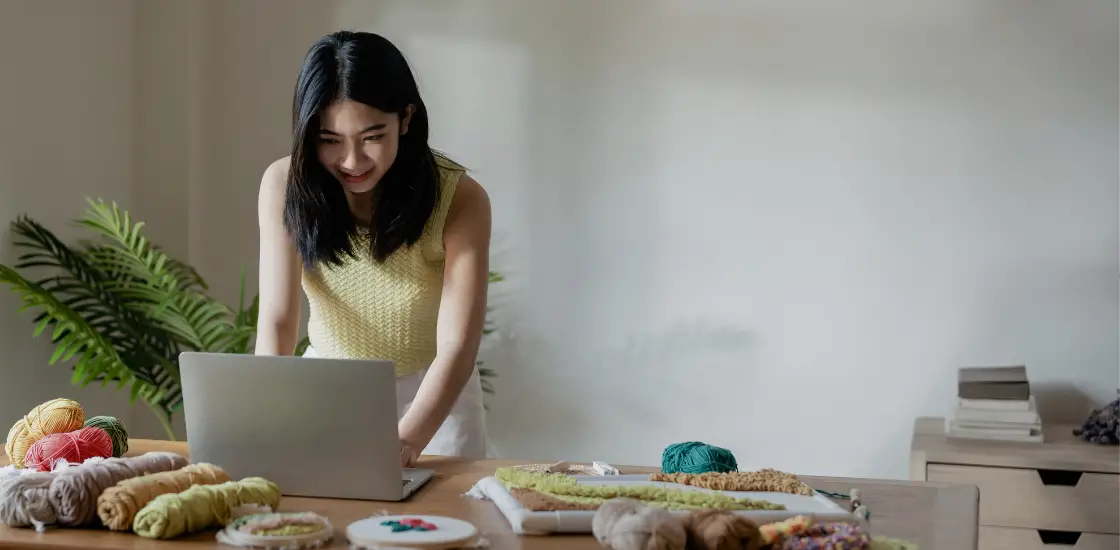 virtual-marketers-seo-geo-aeo-and-ai-explained-for-business-owners