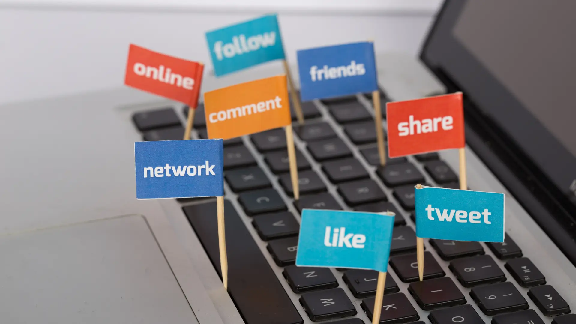 virtual-marketers-the-complete-new-zealand-social-media-marketing-guide