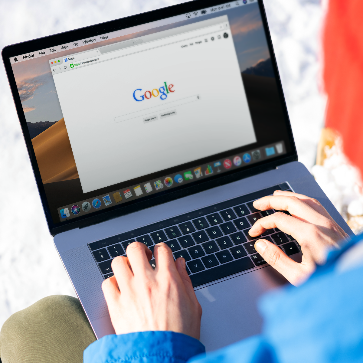 virtual-marketers-flexible-marketing-support-vs-in-house-team
