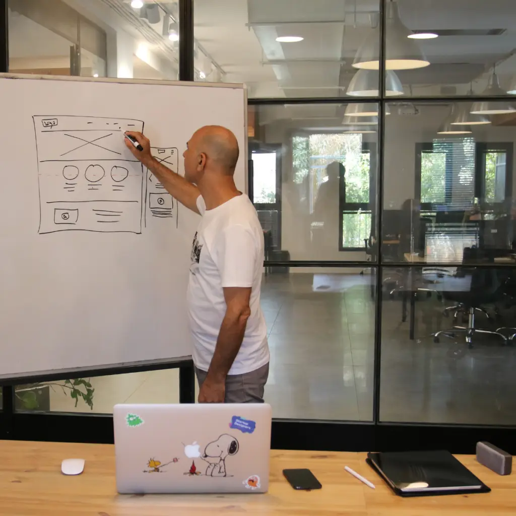 virtual-marketers-best-low-cost-digital-marketing-channels-for-nz