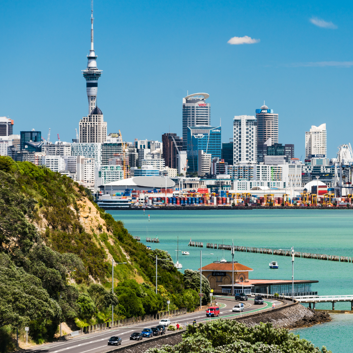 virtual-marketers-flexible-marketing-support-for-nz-seasonal-demand