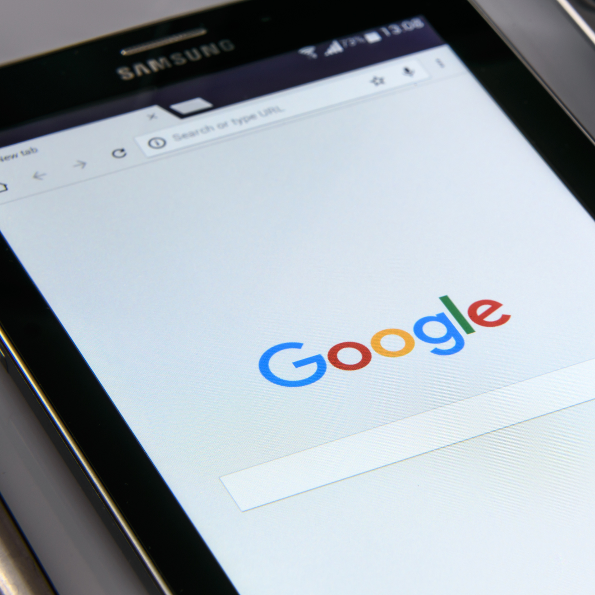 virtual-marketers-how-nz-startups-compete-with-larger-brands