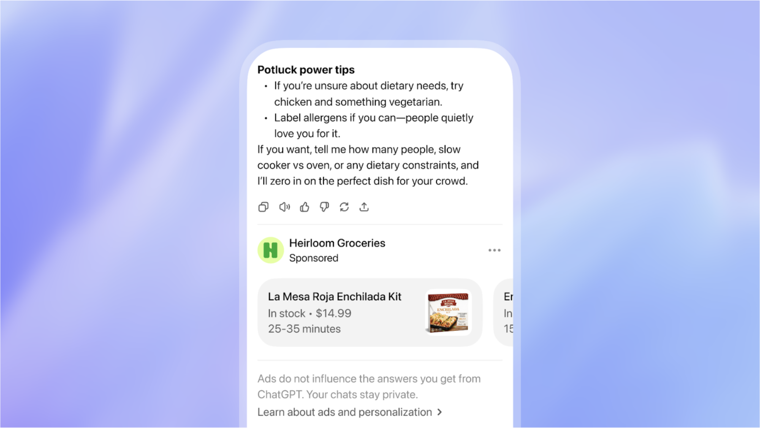 virtual-marketers-brands-can-now-use-ads-inside-chatgpt-we-tested-it