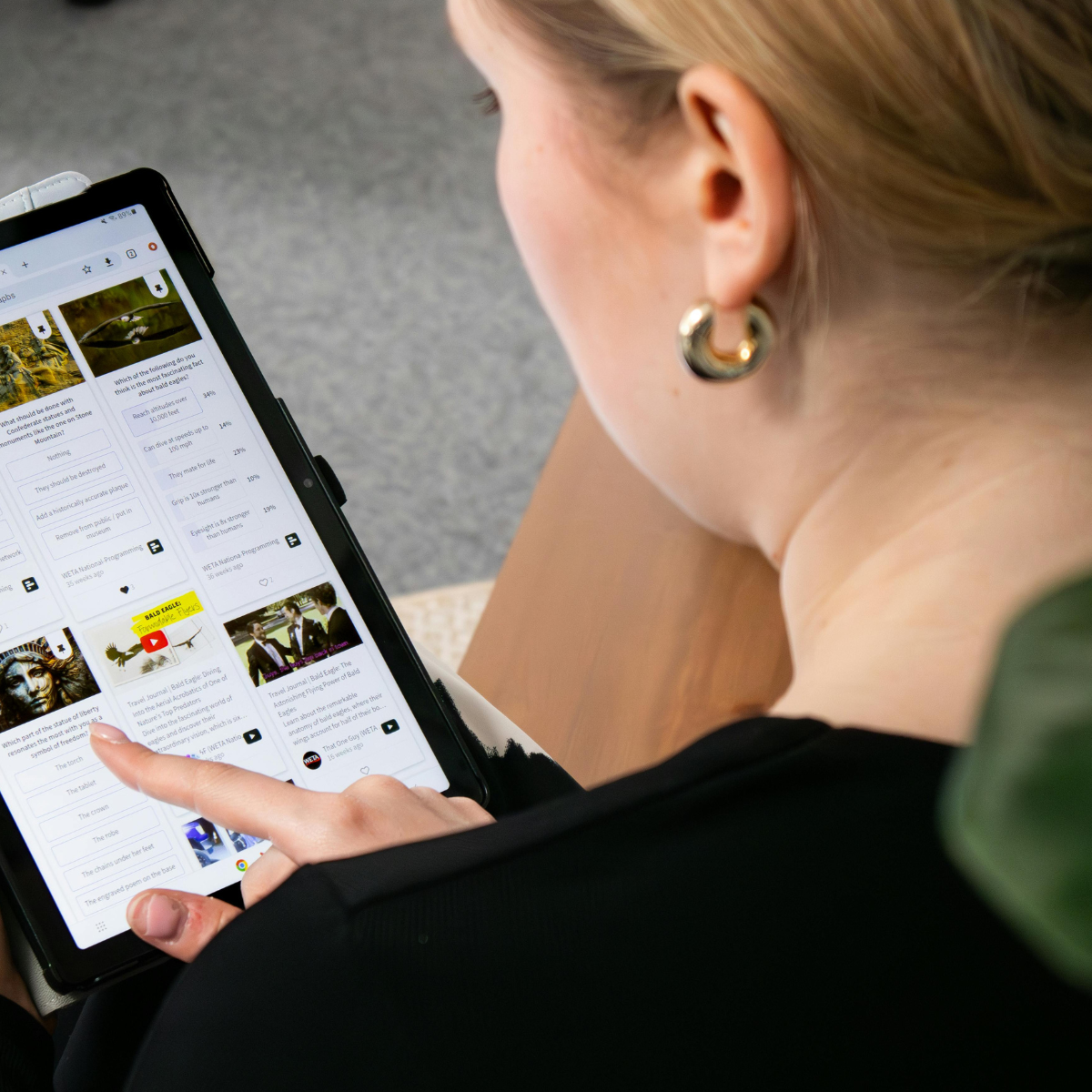 virtual-marketers-choosing-the-right-search-engine-optimisation-company