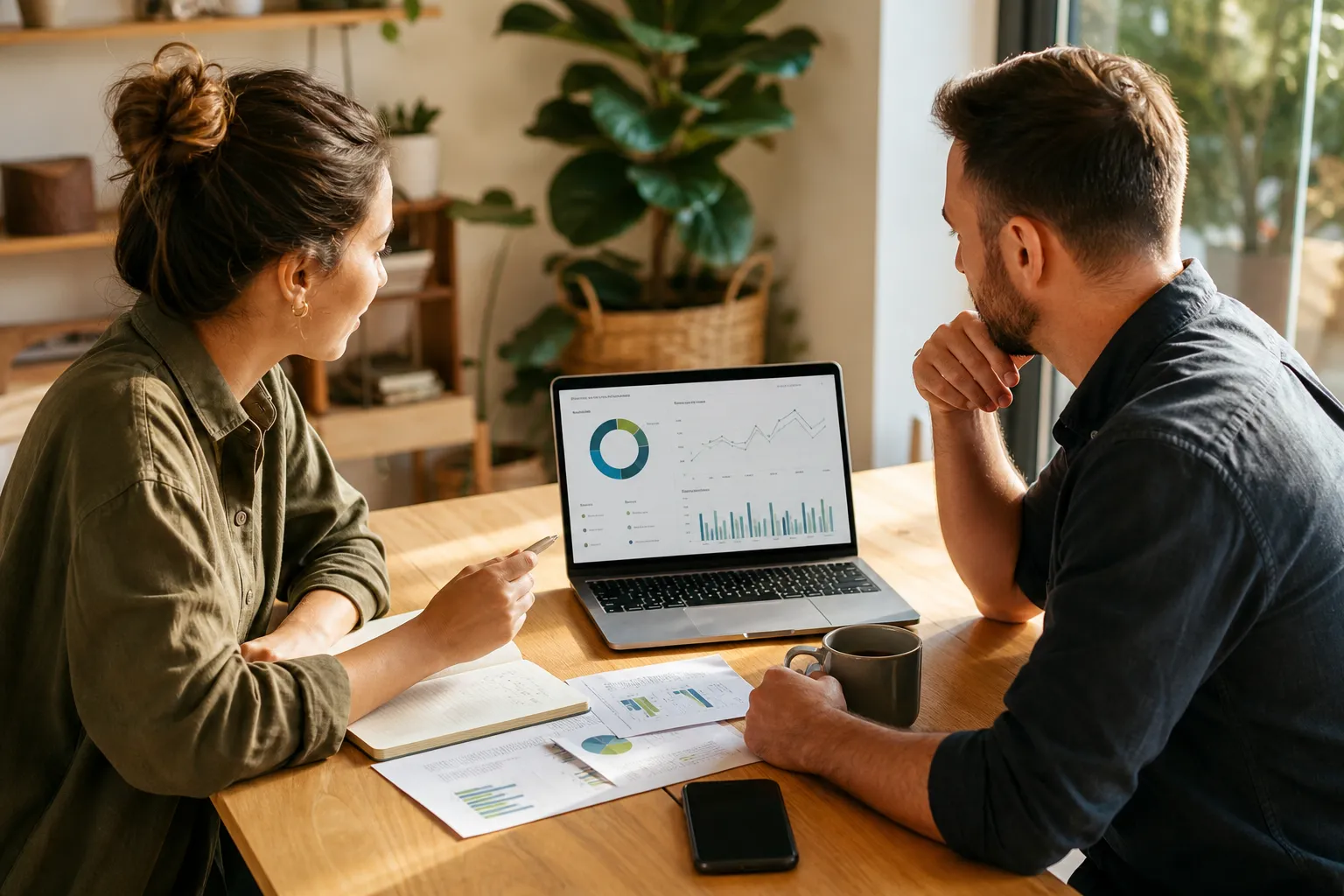 virtual-marketers-fractional-marketer-vs-freelancer-a-comparison-guide