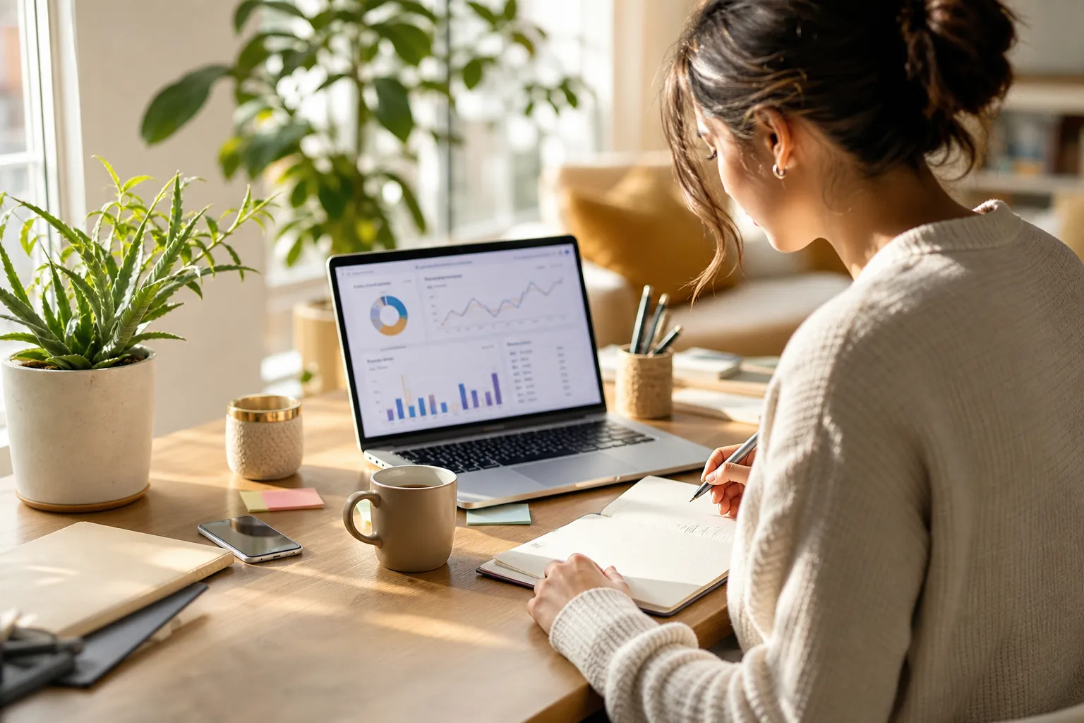 virtual-marketers-marketing-plan-for-startups-build-yours-in-90-days