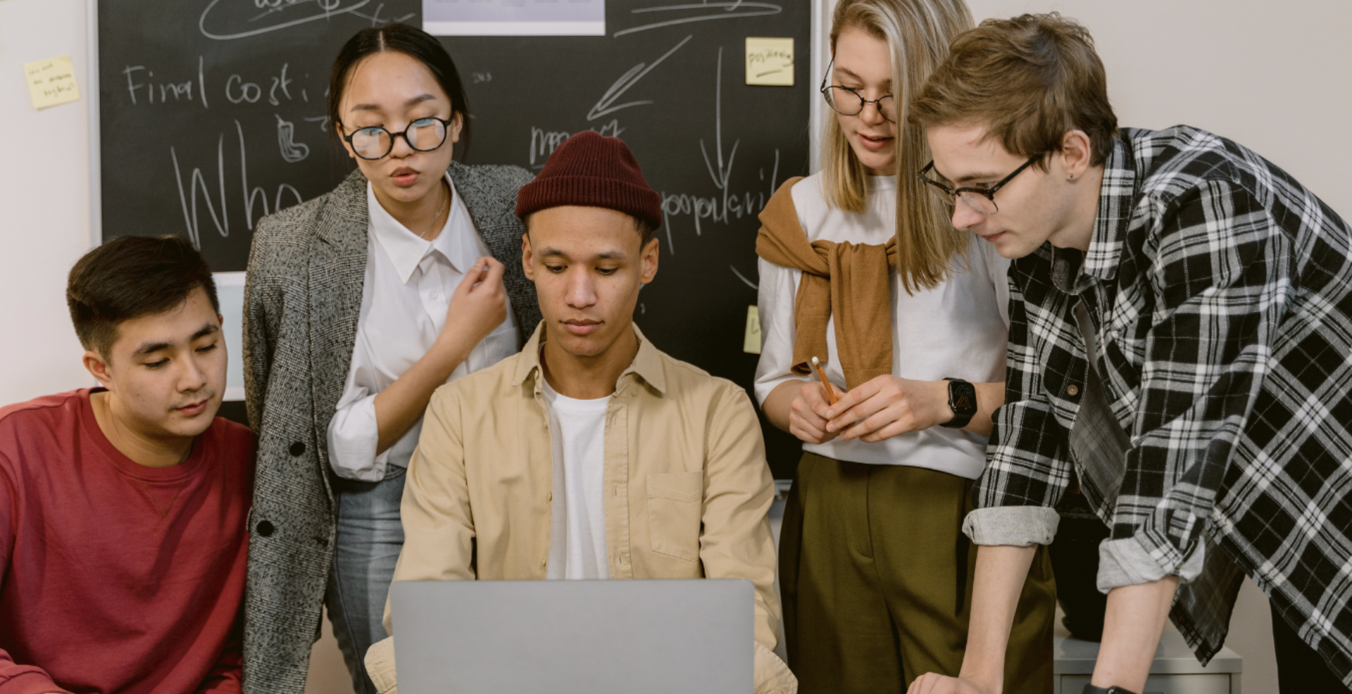 Which Marketing Companies Offer Packages for Startups in NZ?
