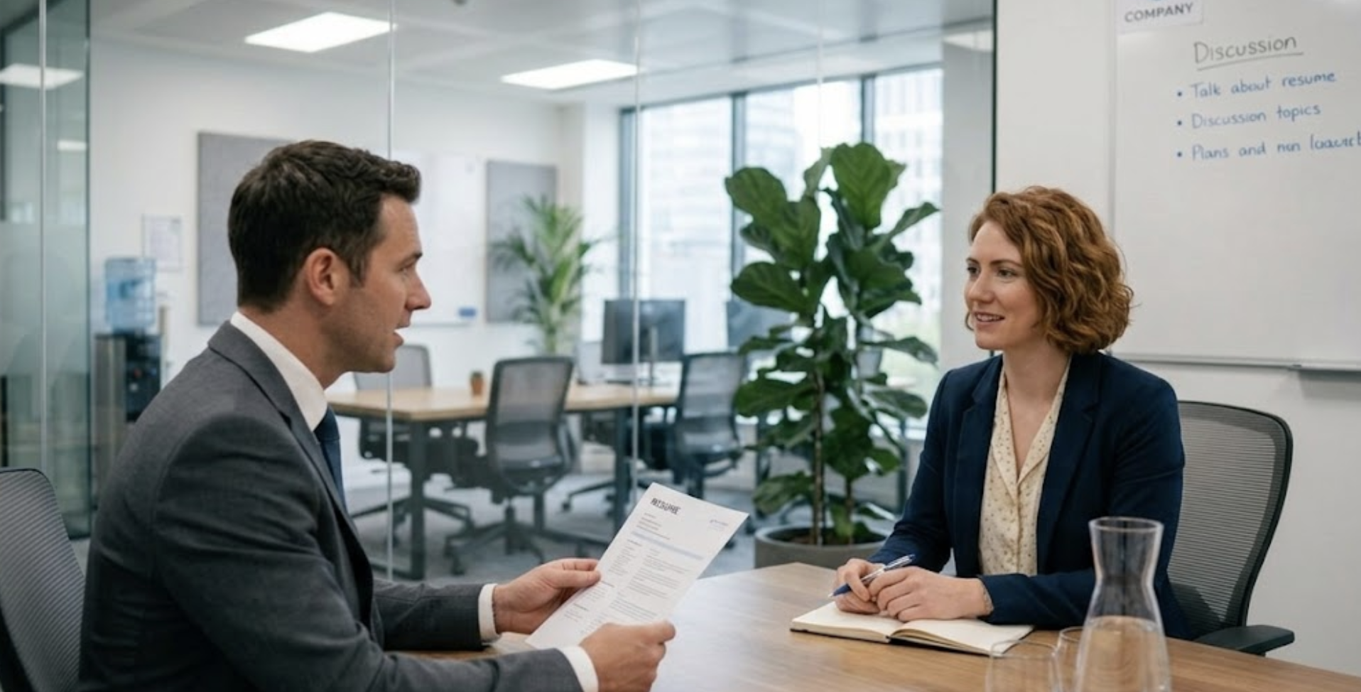 What to Look for in Virtual Marketing Professionals