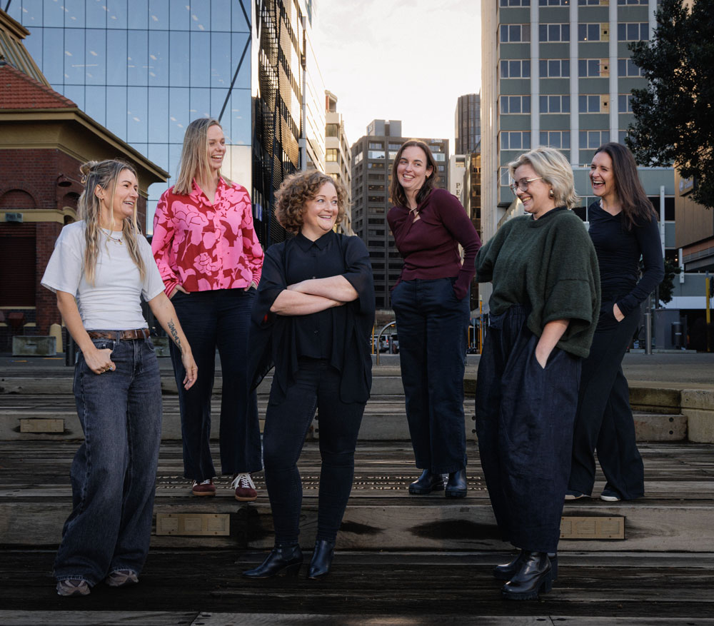 The Virtual Marketers Team. NZ Based Marketing Specialists. Marketing and Design Services.