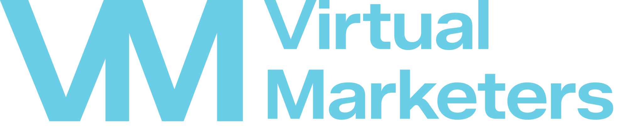 Virtual Marketers. NZ Based Marketing Specialist. Marketing and Design Services.