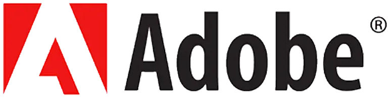 adobe