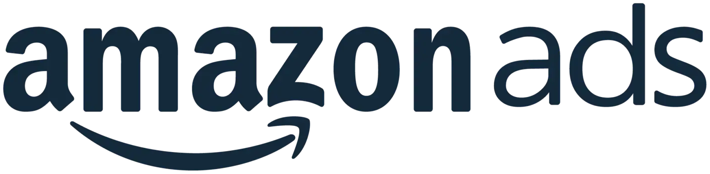 amazon-ads