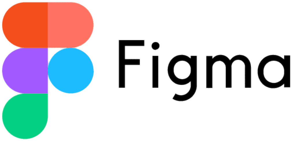 figma