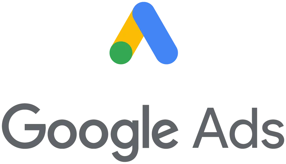 google-ads