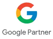 google-partner-badge