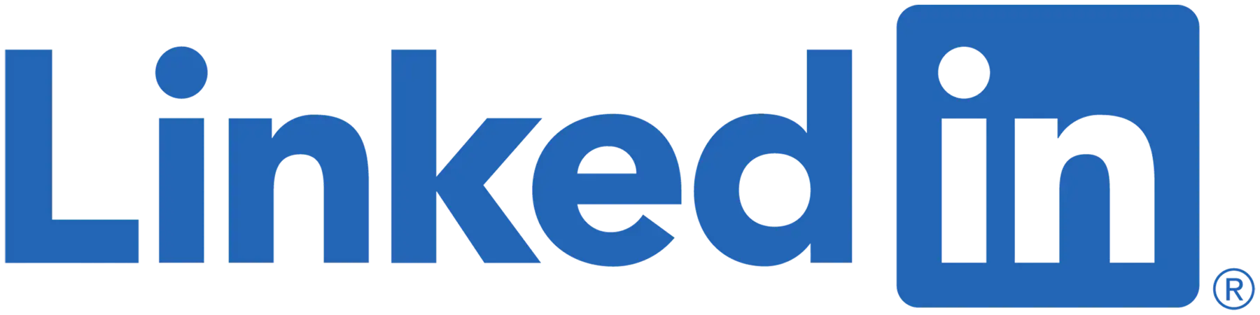 linkedin