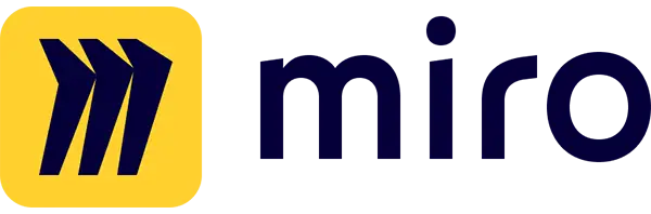 miro
