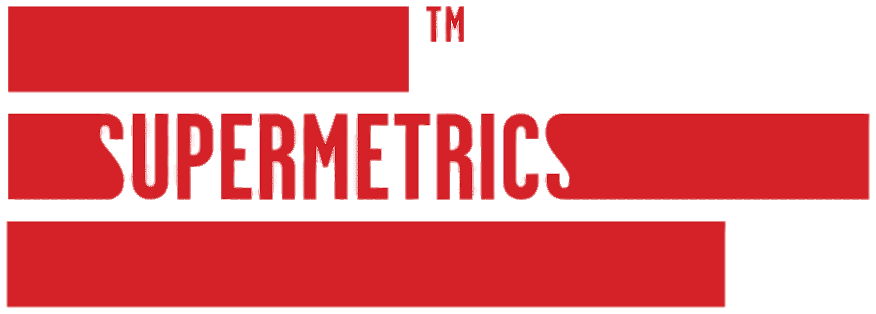 supermetrics